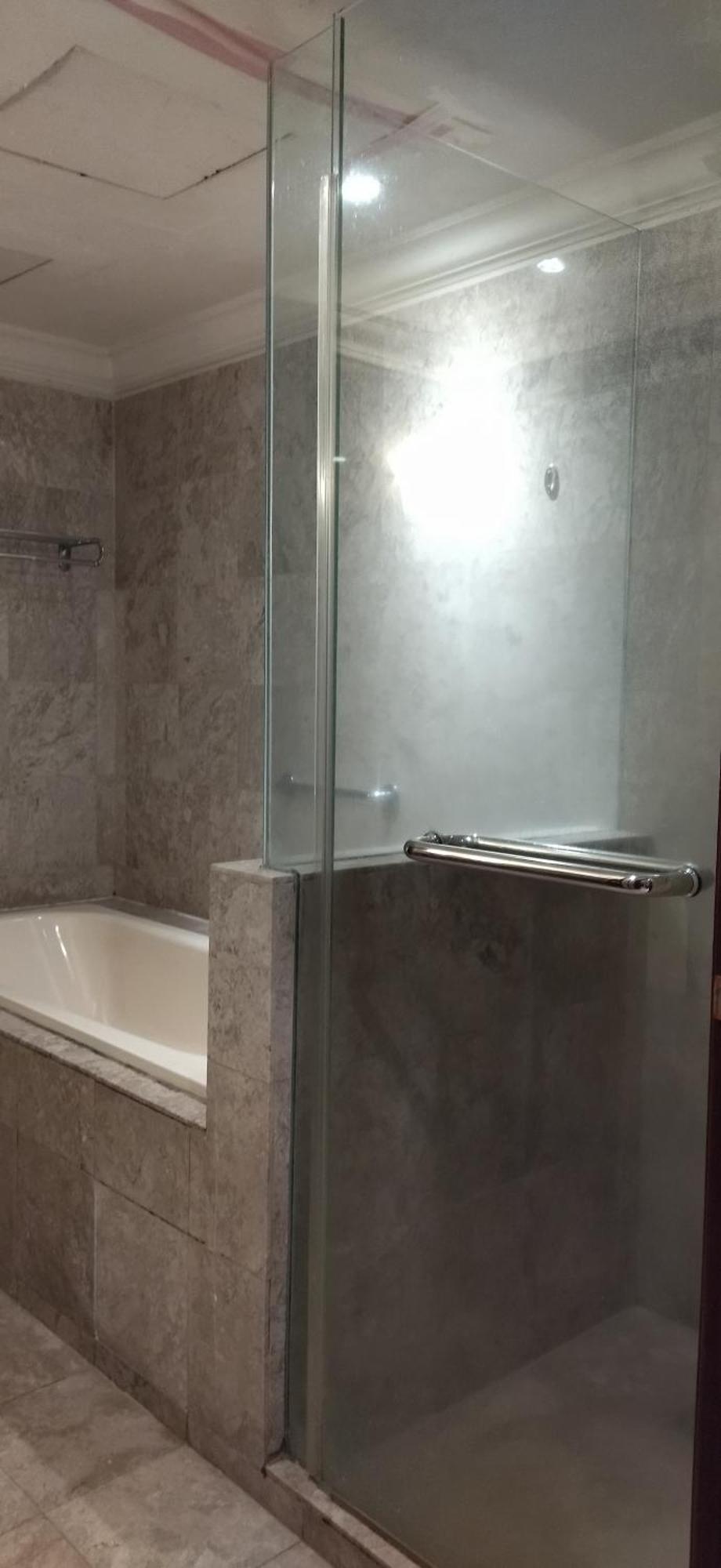 Apartment Emas Service Times Square Kuala Lumpur